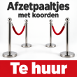 feestlloper_afzetpaaltjes_tehuur