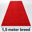 feestlloper_breed_1_5m