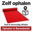 feestlloper_loper_ophalen