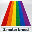 feestlloper_regenboog_breed_2m