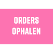 orders-ophalen-feestloper01