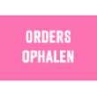 orders-ophalen-feestloper01_232113469