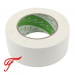 feestloper nichiban duct tape wit