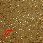 glitter-goud