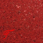 glitter-rood 114726324