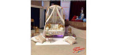 feestloper glitter wit loper fullsizerender 23286