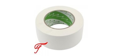 feestloper nichiban duct tape wit