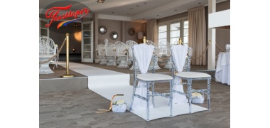 feestloper witte loper finly2 1284658964