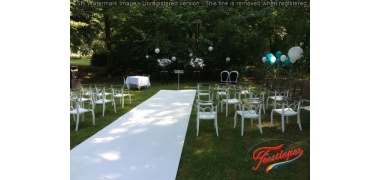 feestloper witte loper landgoed avegoor 1407108280