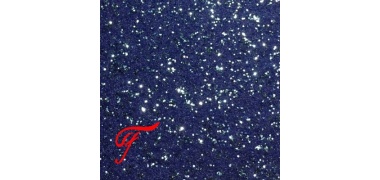 glitter-blauw 623841712