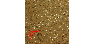 glitter-goud