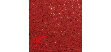 glitter-rood 114726324