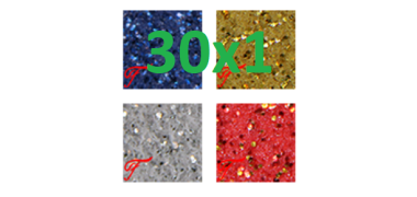 kleurenpallet-feestloper-glitter-301