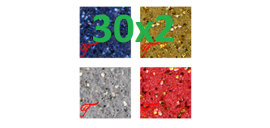 kleurenpallet-feestloper-glitter-302