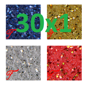 kleurenpallet-feestloper-glitter-301