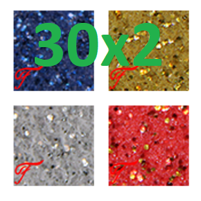 kleurenpallet-feestloper-glitter-302